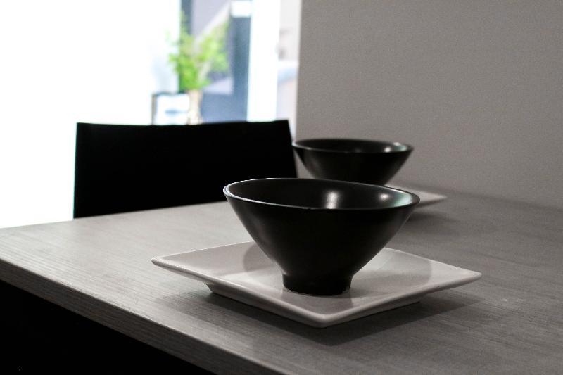 ホテル ルームクエスト スクンビット 107【SHA Extra+認定】 サムットプラーカーン エクステリア 写真